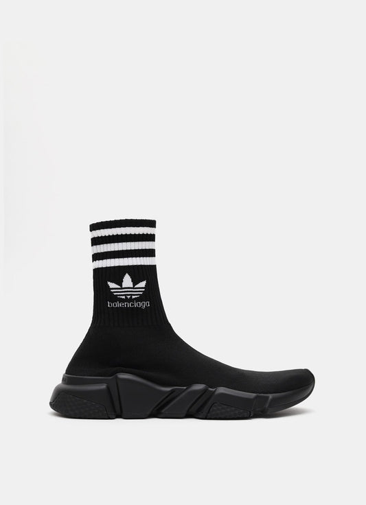 Zapatillas Speed Balenciaga / Adidas para hombre