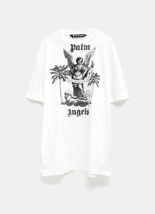 Camiseta Angel Regular 