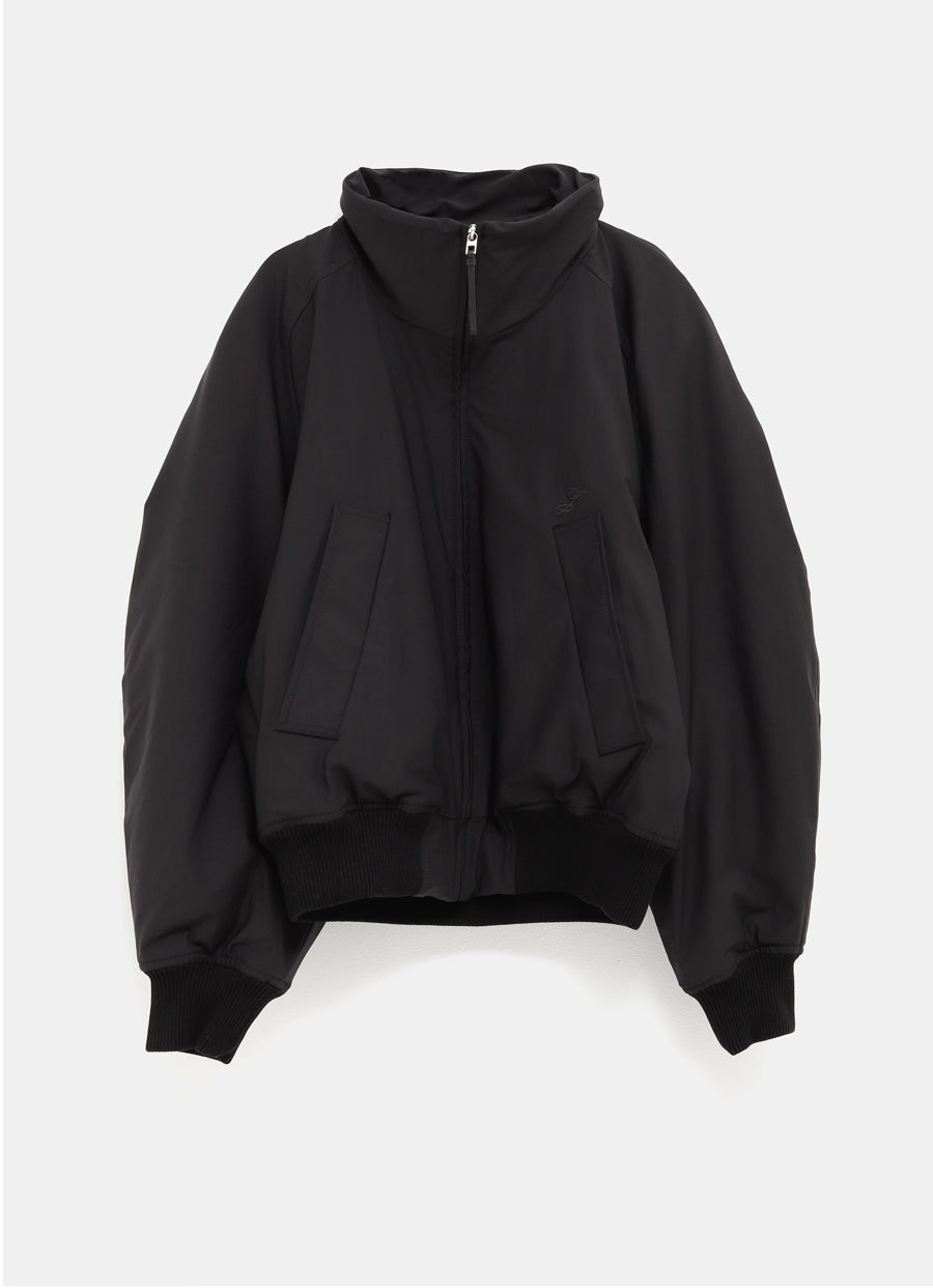 Jacquemus | Aero Bomber Jacket for Men at Ekseption – EKSEPTION