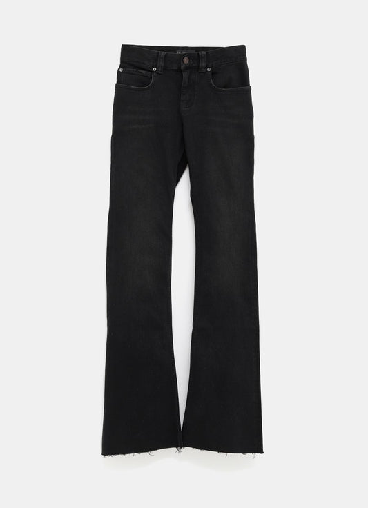 Vaqueros Slim Fit Bootcut