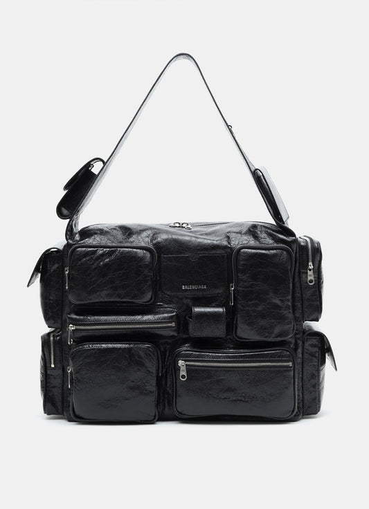 Bolso Superbusy grande