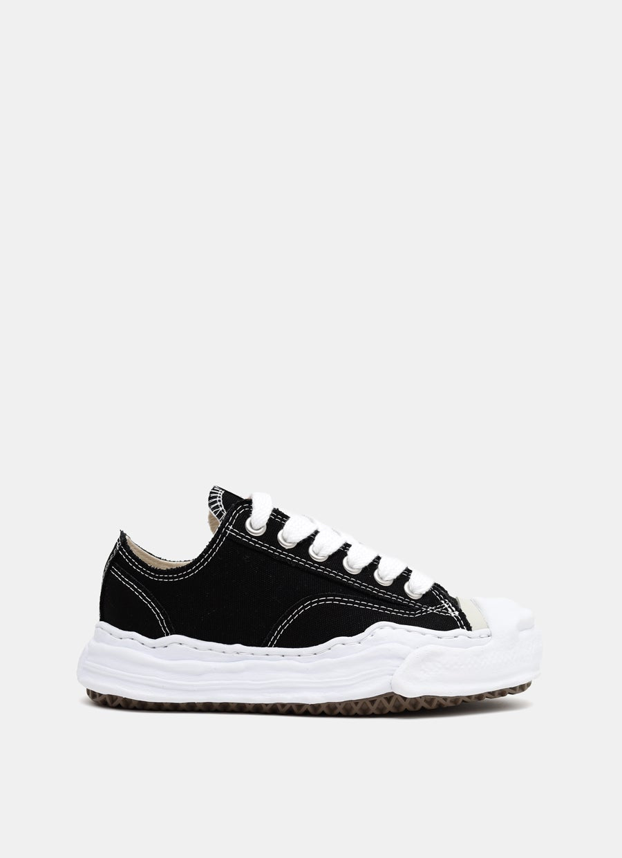 Maison Mihara Yasuhiro | Hank Sneakers for Men at Ekseption