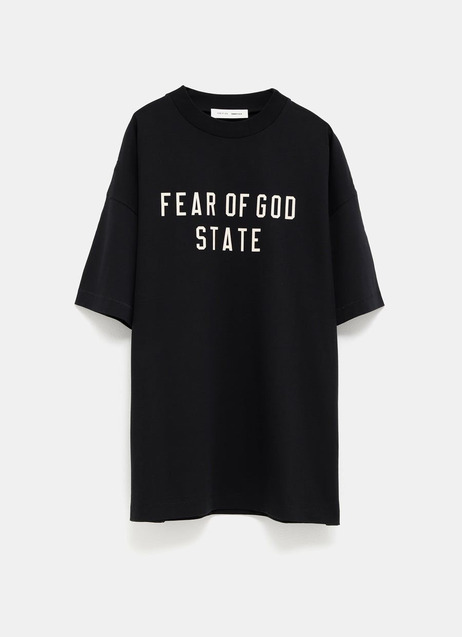 Fear of God Essentials | 90s Fit T-Shirt for Men at Ekseption