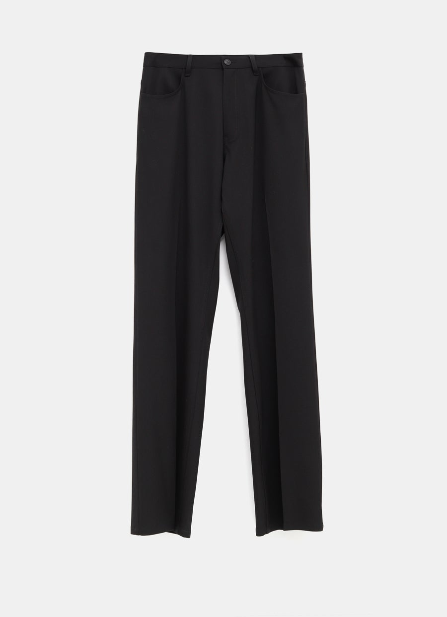 Balenciaga | Tailored Pants for Men at Ekseption – EKSEPTION Balenciaga | Tailored Pants for Men at Ekseption – EKSEPTION