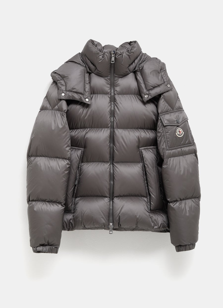 Moncler | Couyere Jacket for Men at Ekseption – EKSEPTION