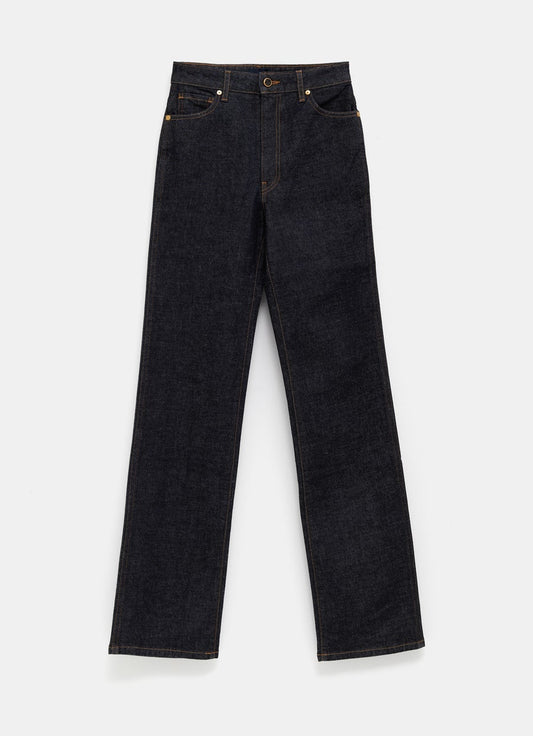 Pantalón vaquero Danielle