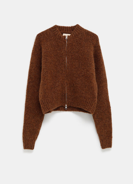 Cárdigan Hasta Luego