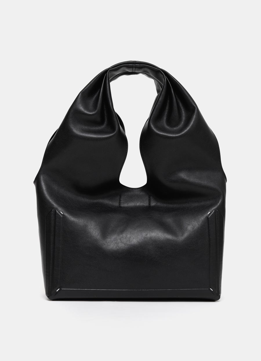 Maison Margiela | Box Bag at Ekseption – EKSEPTION