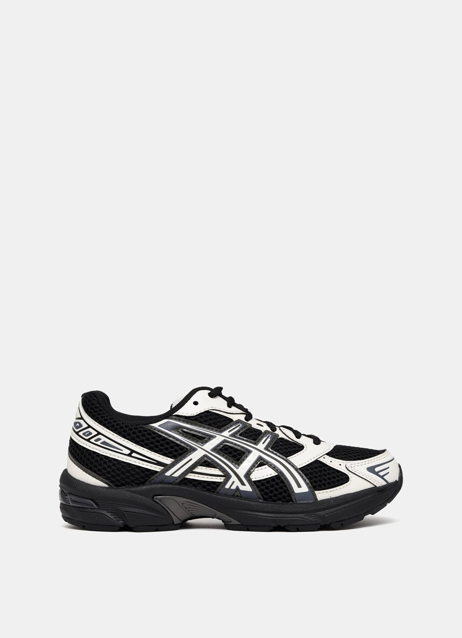 Sneakers Asics Gel-1130 Black Size 6