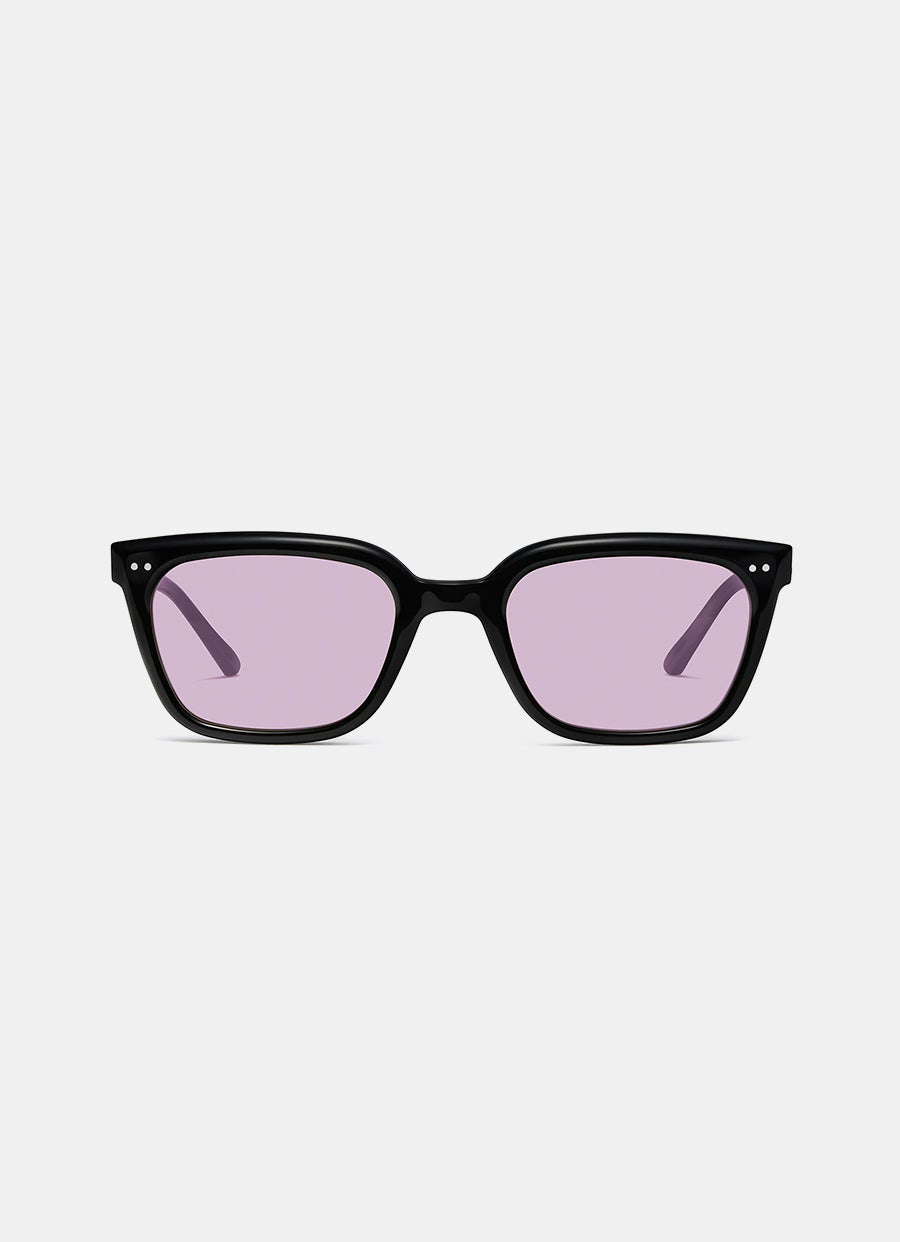 Gentle Monster | Soho 01 Sunglasses at Ekseption – EKSEPTION