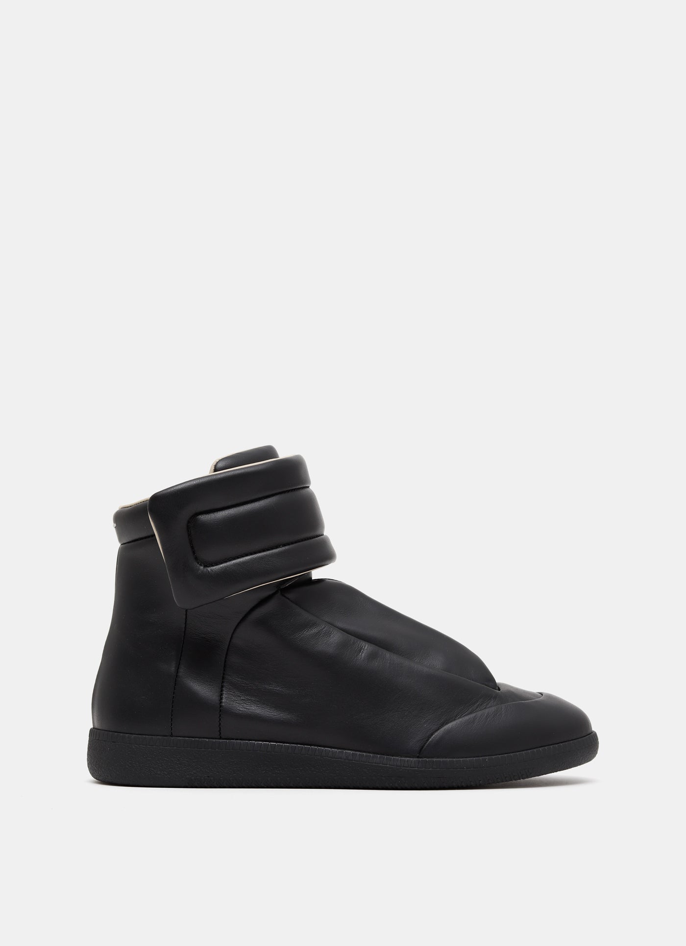 Maison Margiela | Future Sneakers for Men at Ekseption – EKSEPTION