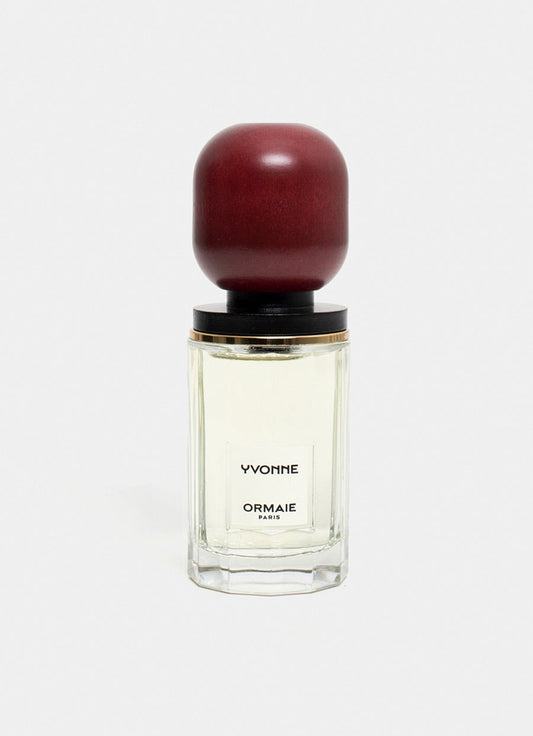 Perfume Yvonne