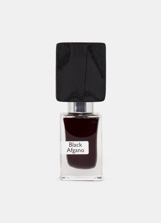 Black Afgano Extrait de Parfum 30ml
