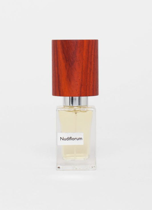 Nudiflorum Extrait de Parfum 30ml