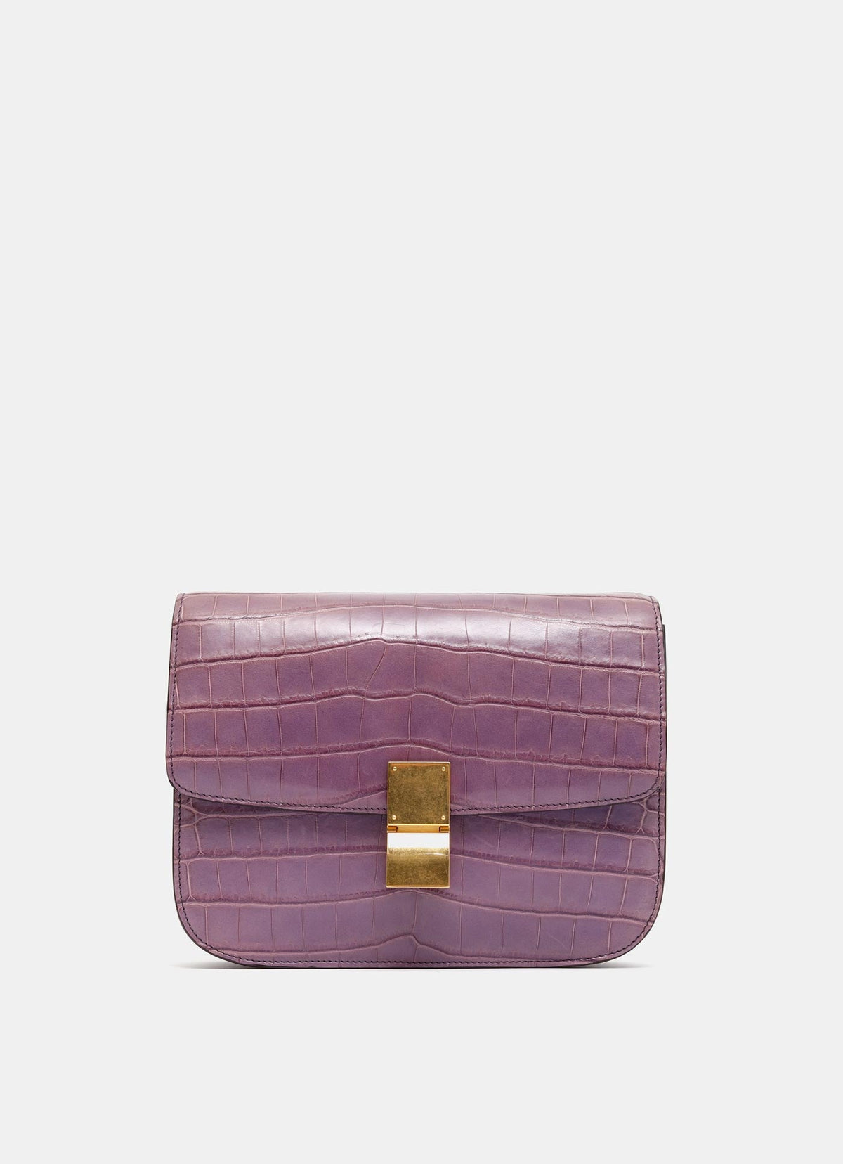 Bolso Celine Medium Classic