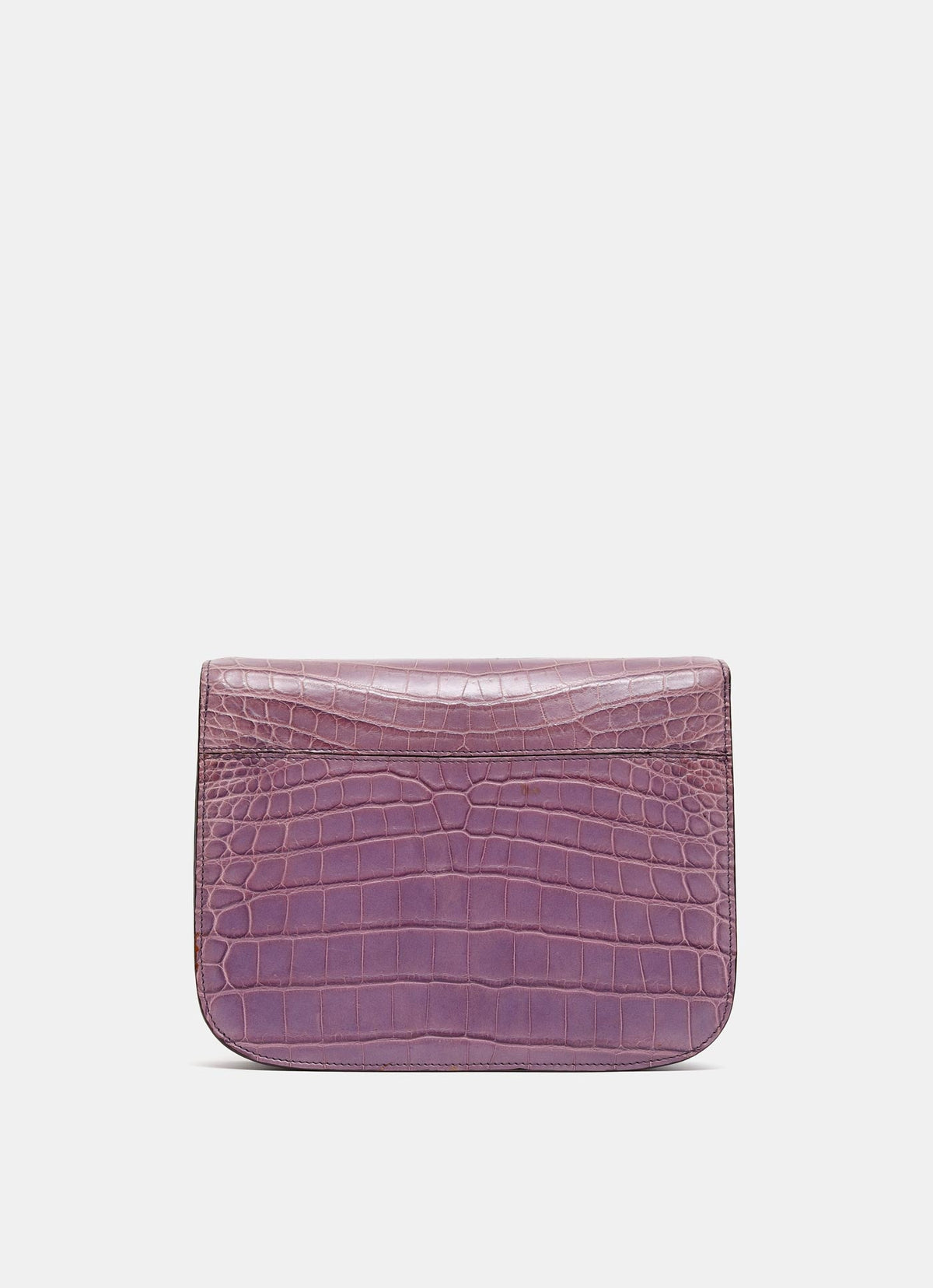 Bolso Celine Medium Classic