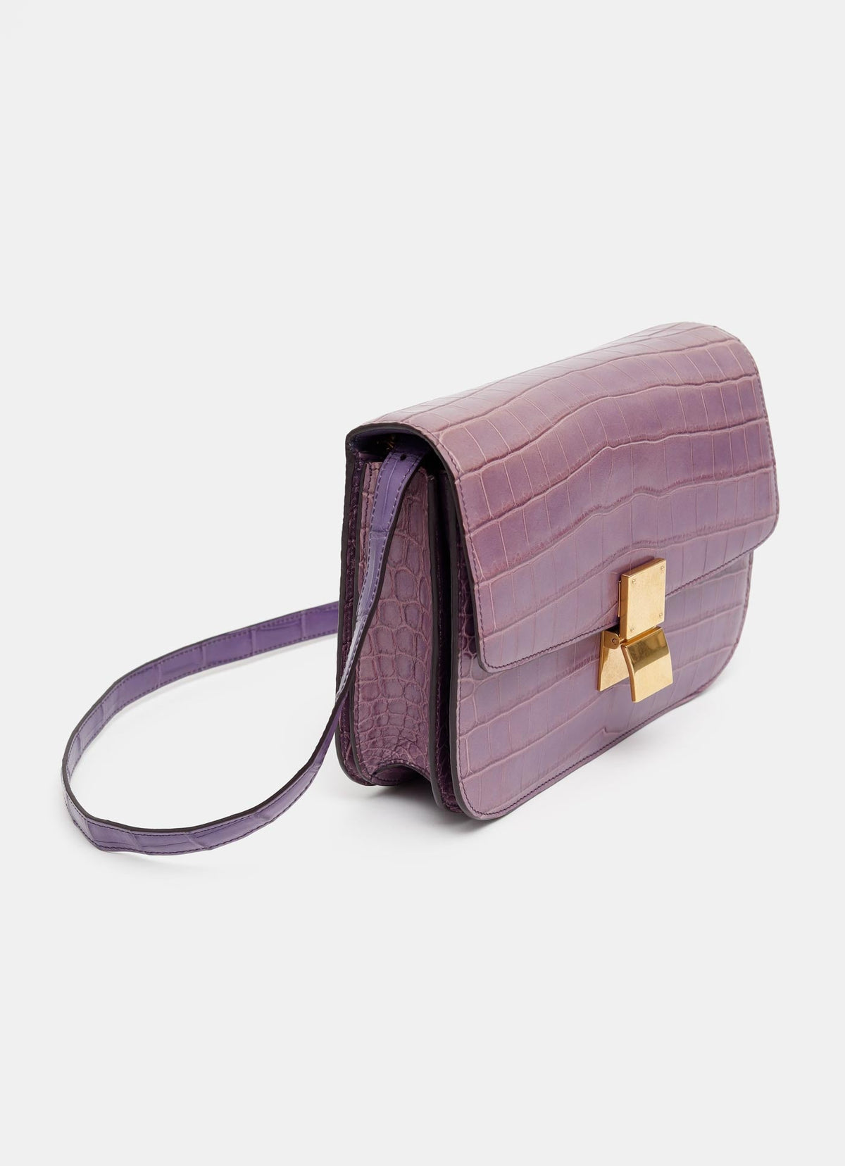 Bolso Celine Medium Classic