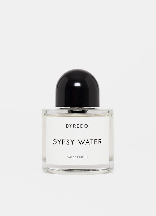 Perfume Gipsy Water