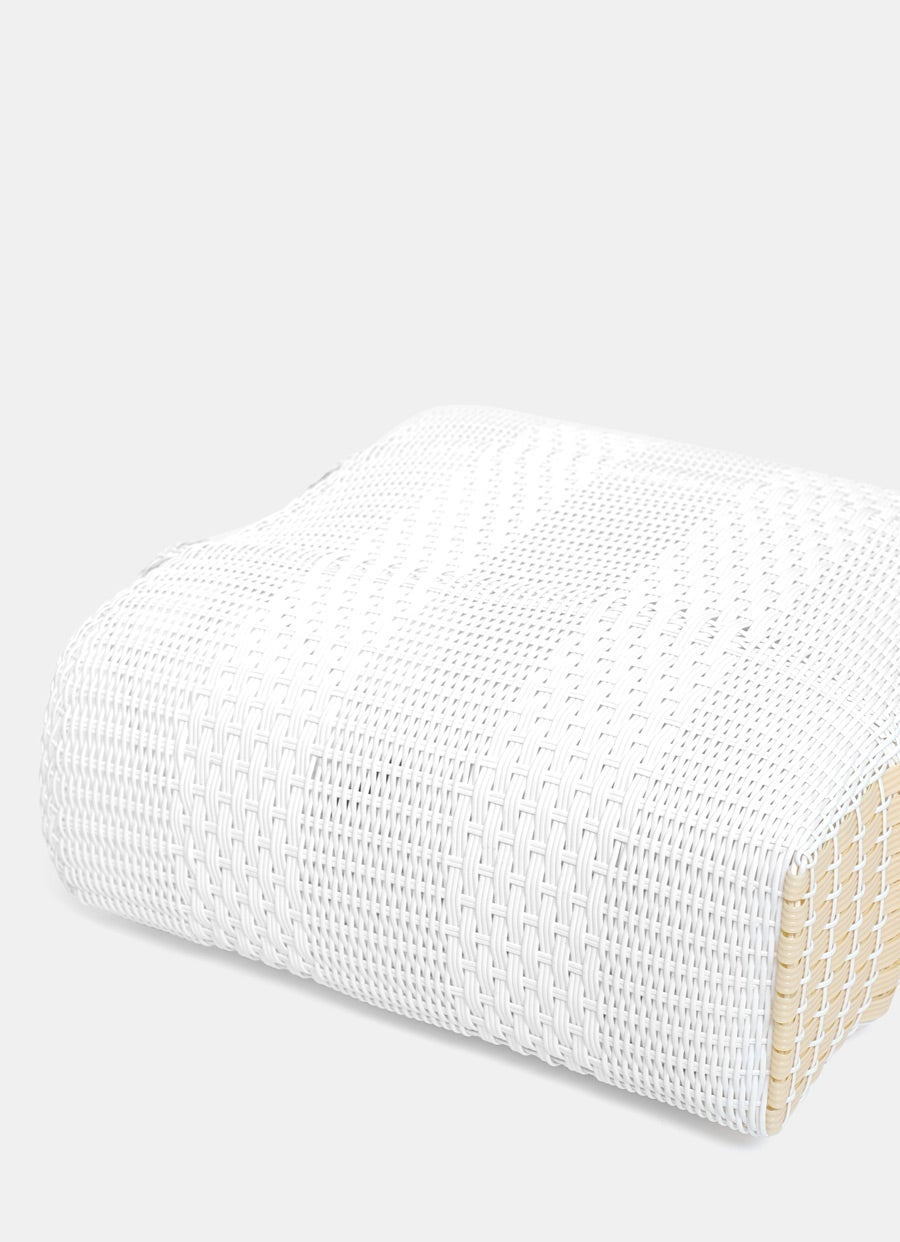 Bolso Tote Extra Grande