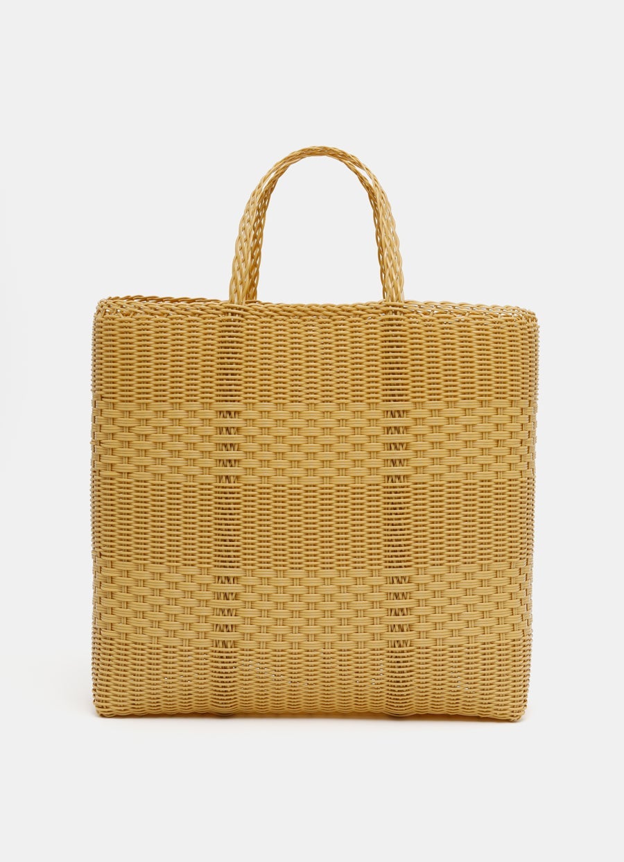 Bolso Tote Extra Grande