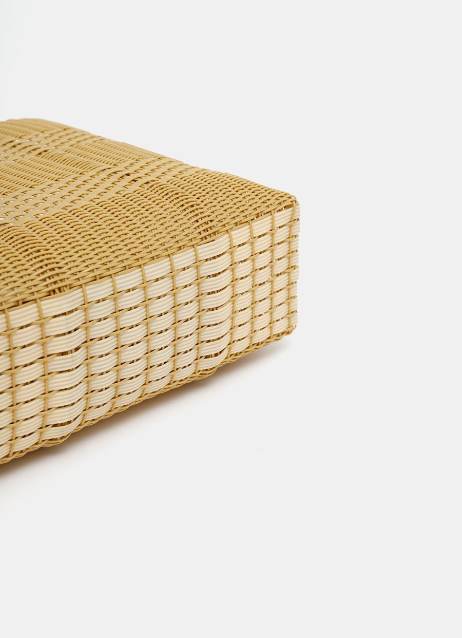 Bolso Tote Extra Grande