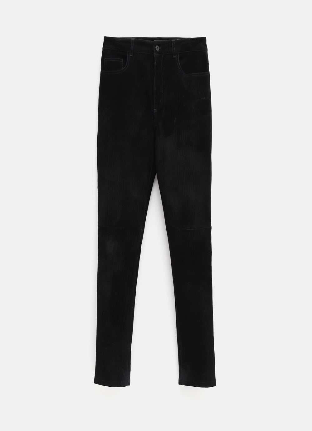 Pantalón ante Proenza Schouler