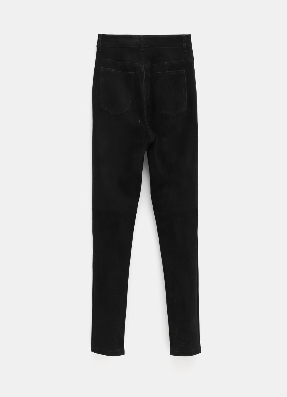 Pantalón ante Proenza Schouler