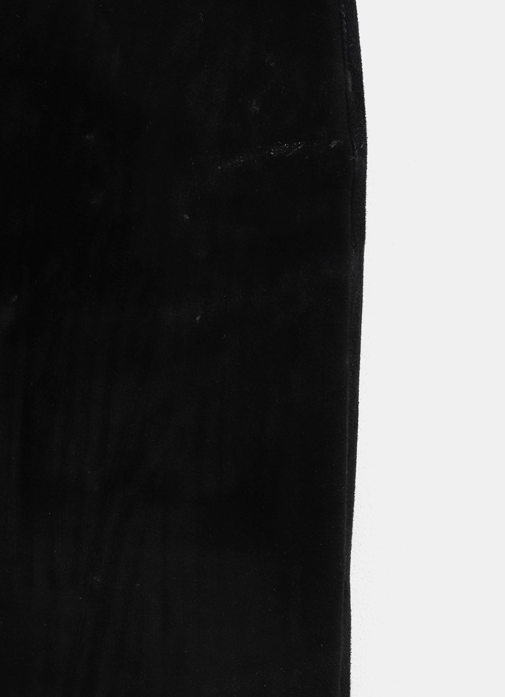 Pantalón ante Proenza Schouler