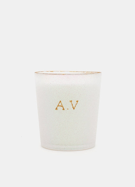 Astier de Villatte | Palais D'Hiver Scented Candle at Ekseption