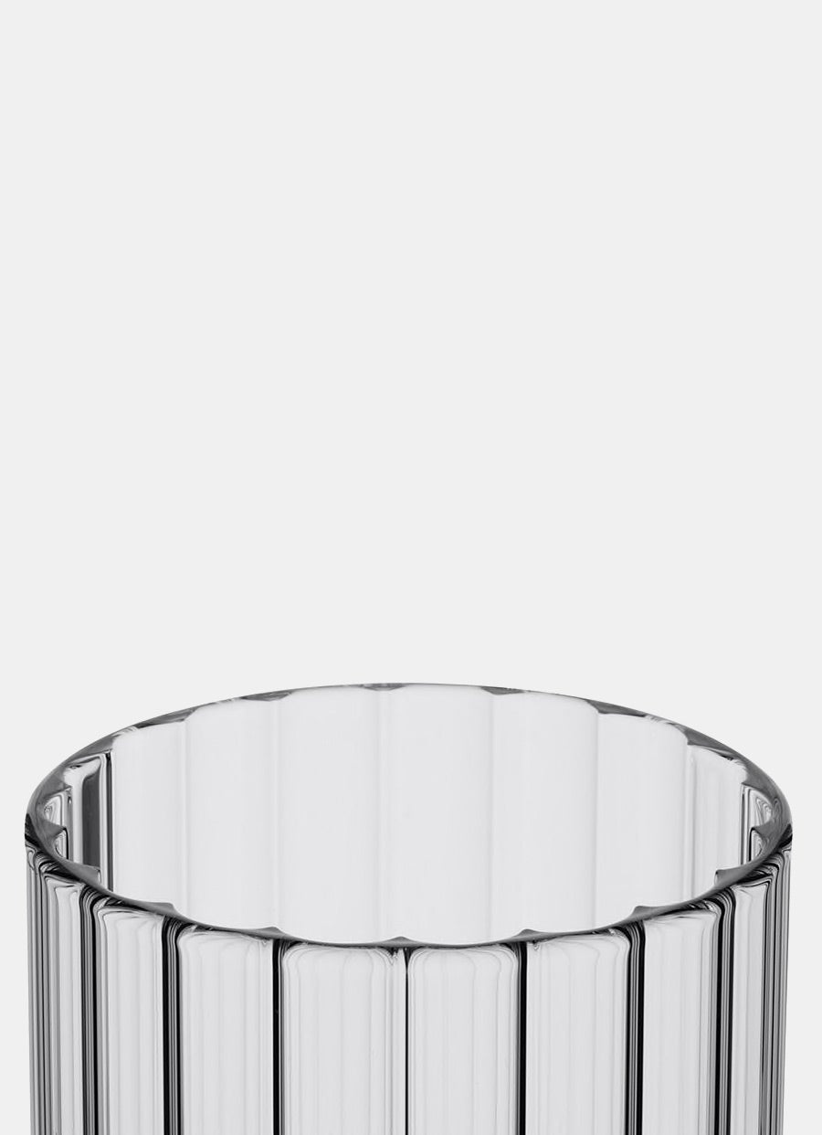 Juego de 2 copas de vino tinto Margot