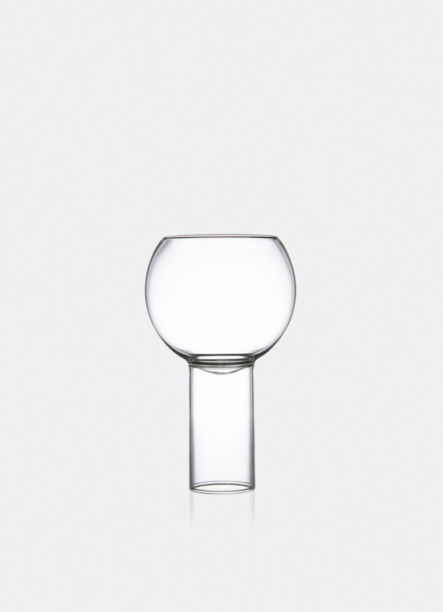 Juego de 2 vasos Tulip Tall Large