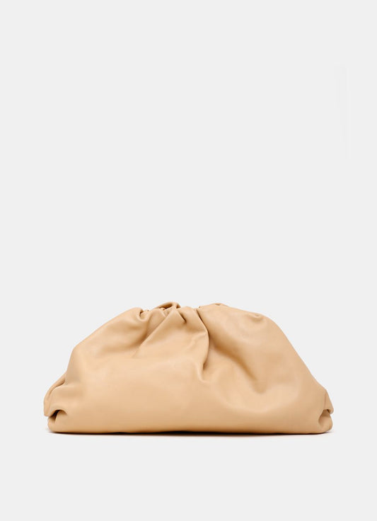 Bolso The Pouch