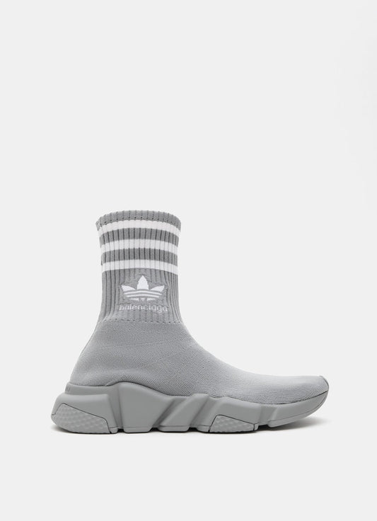 Zapatillas Speed Balenciaga / Adidas 