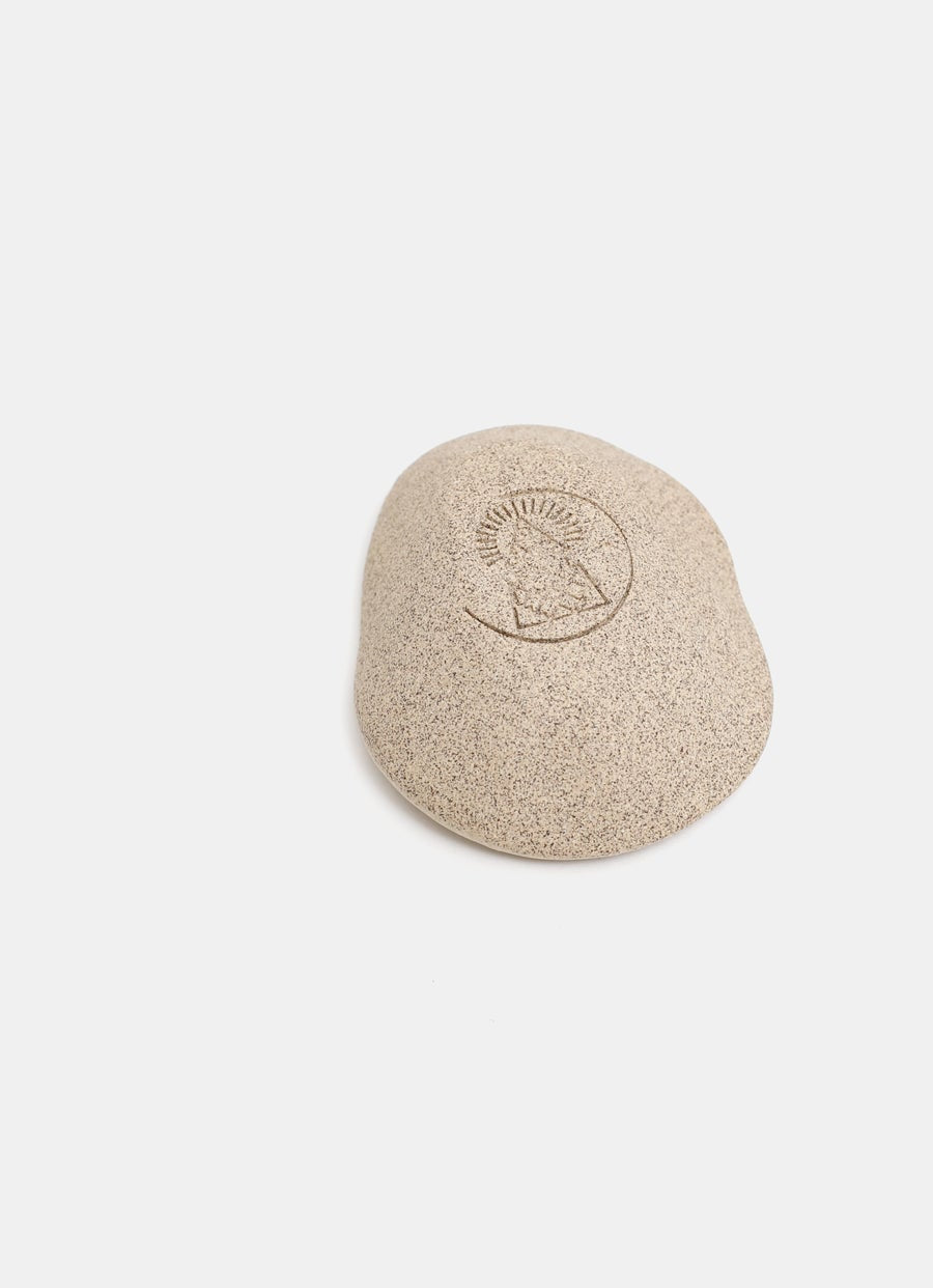 Cuenco para incienso