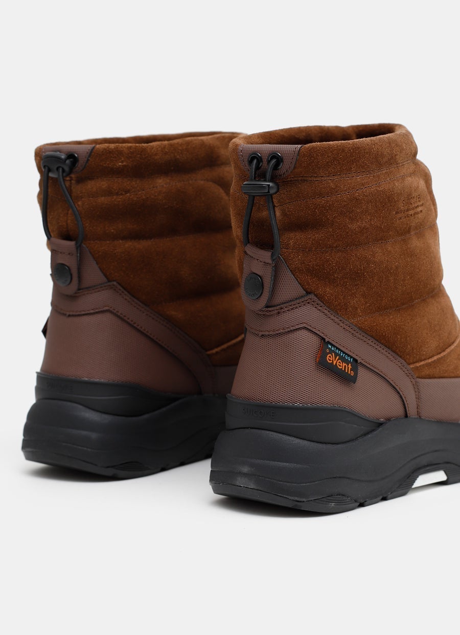 Bota unisex Bower-Sev