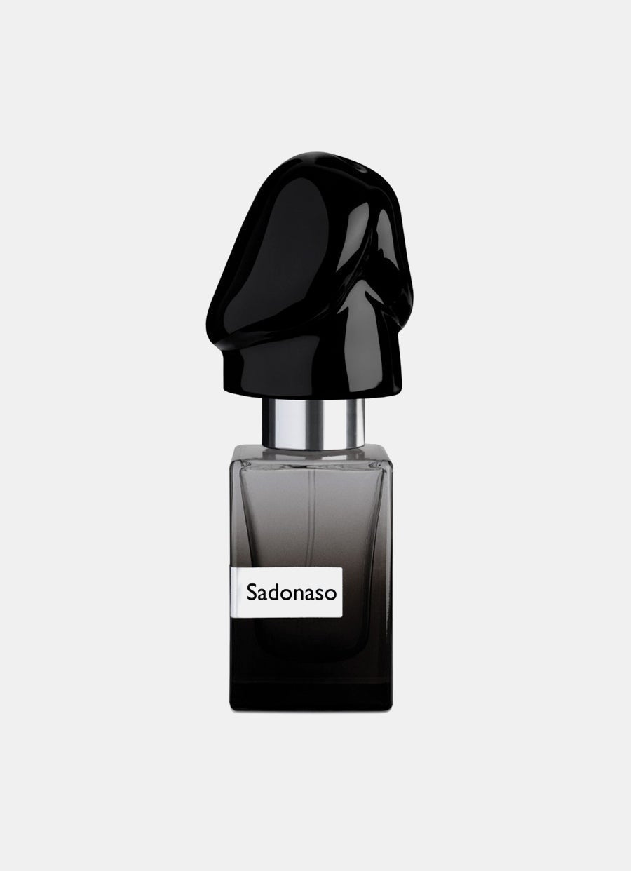 Sadonaso Phallic Edition Extrait de Parfum 30ml