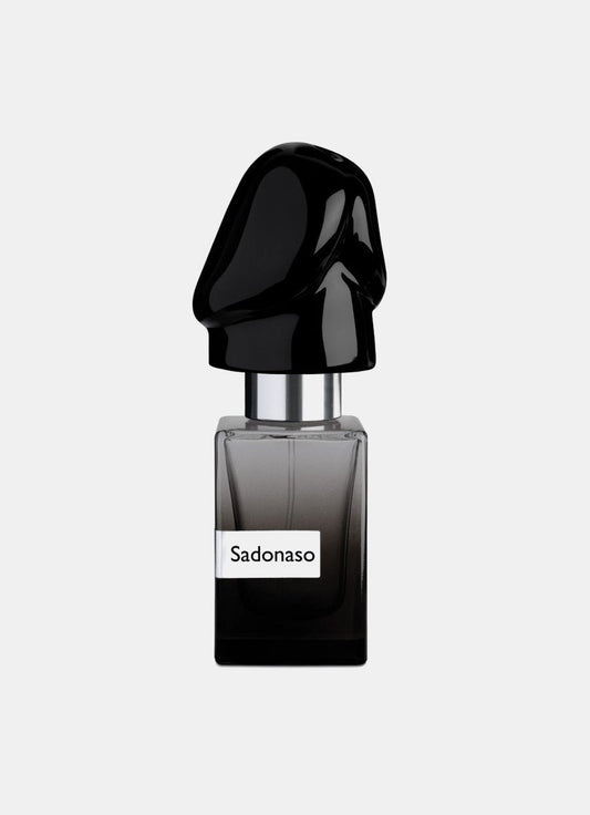 Sadonaso Phallic Edition Extrait de Parfum 30ml