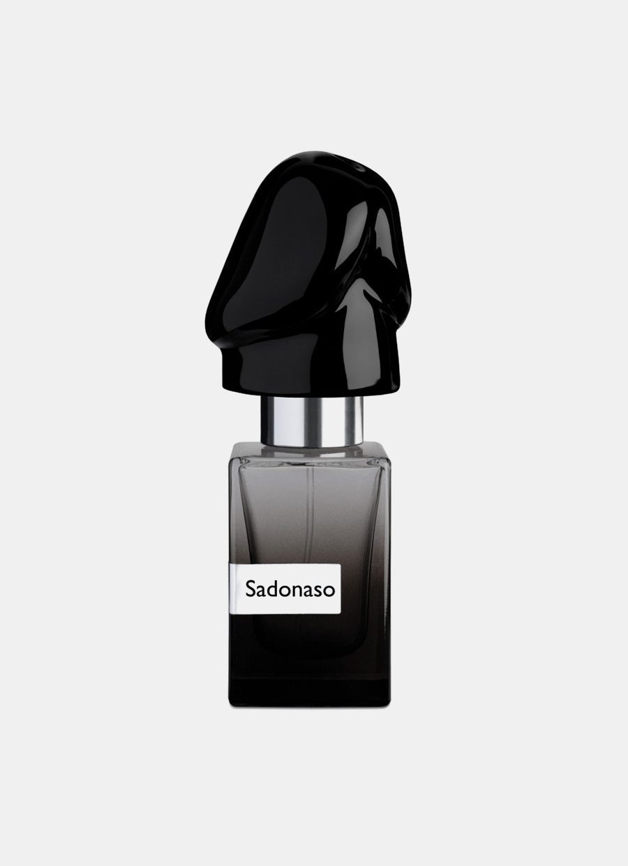 Extrait de Parfum Sadonaso Phallic Edition 30ml
