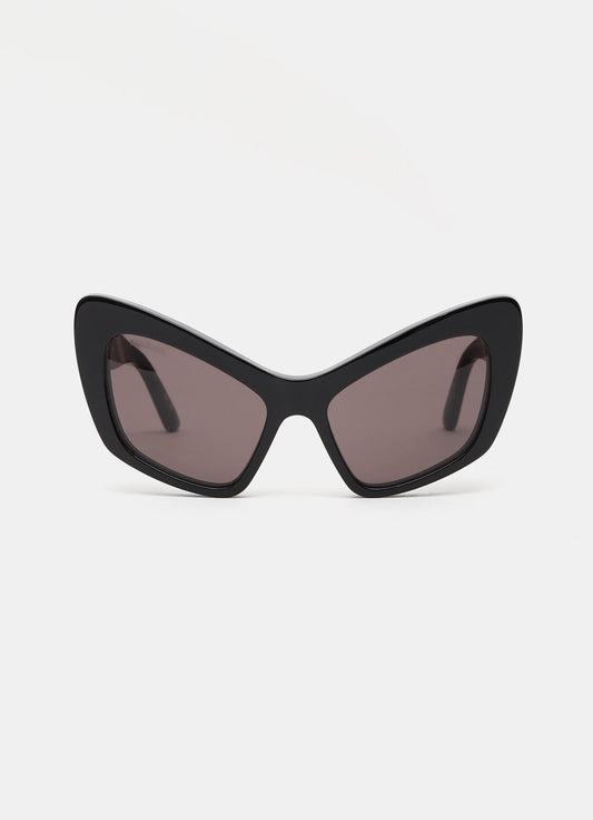 Gafas de sol Monaco Cat