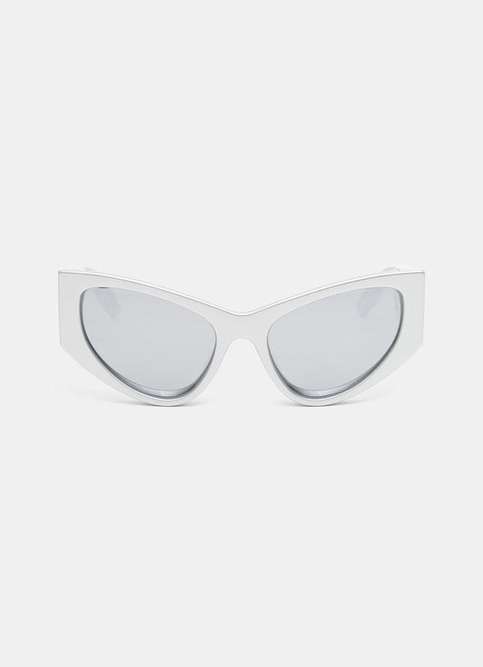 Gafas de Sol LED Frame ojo de gato