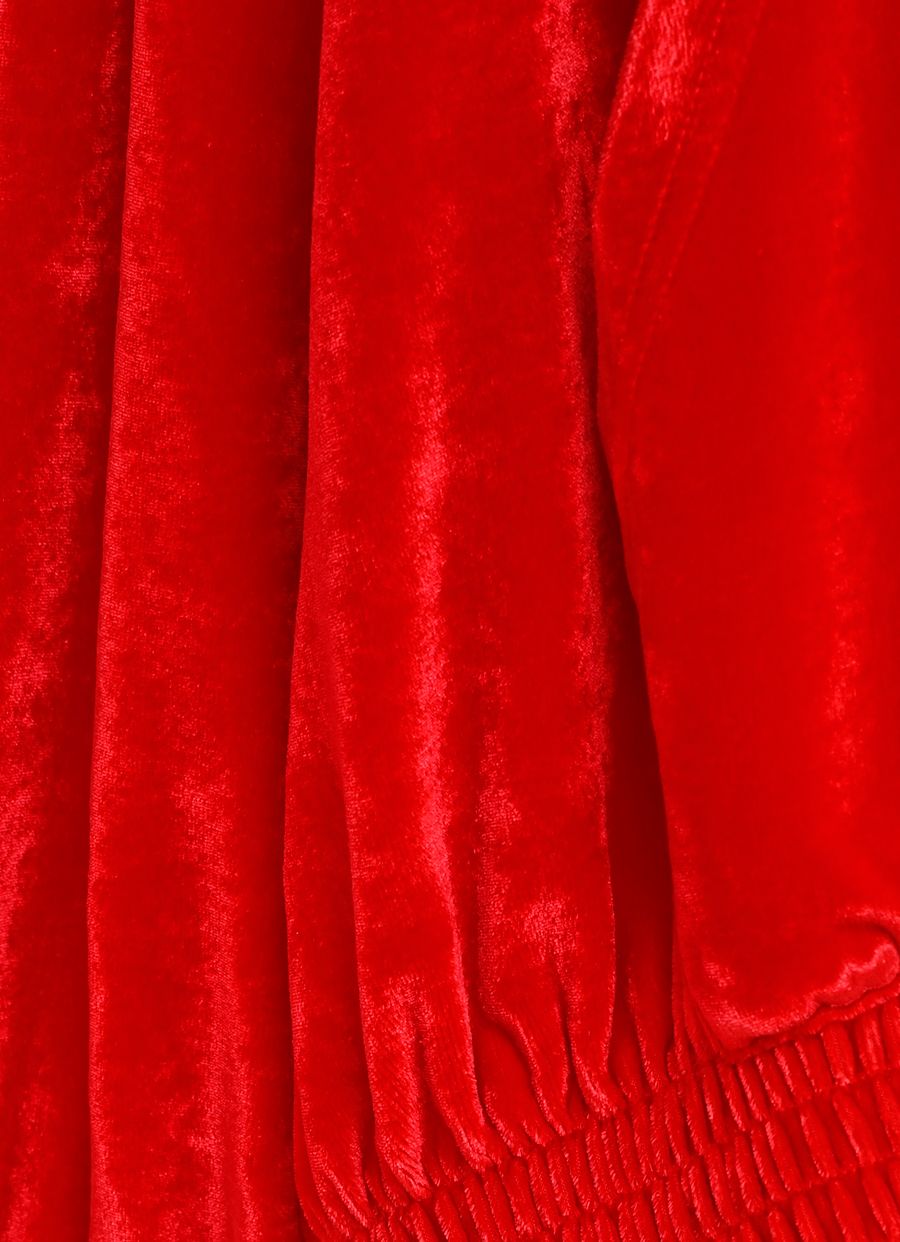 Sudadera con capucha BB Paris Strass