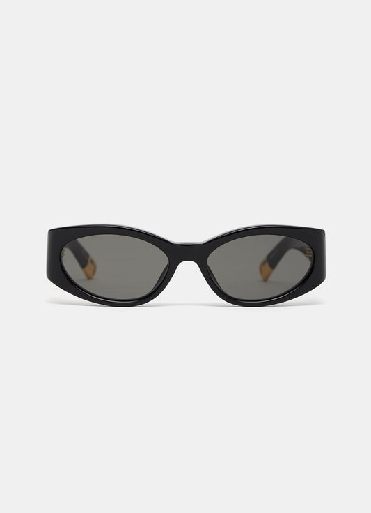 Gafas de sol Les lunettes Ovalo