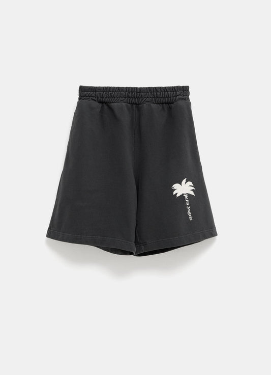 Pantalón corto Palm