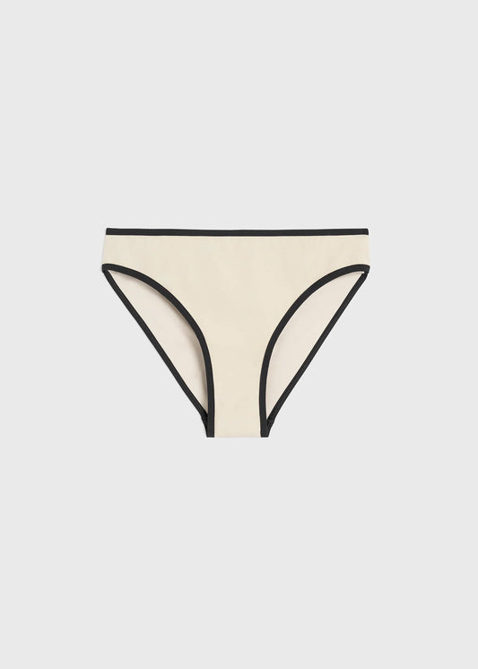 Braga de bikini 