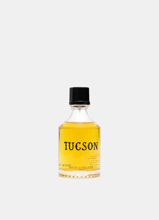 Perfume Tucson, 100ml, spray