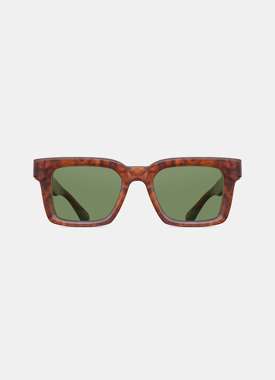 Gafas de sol M1033