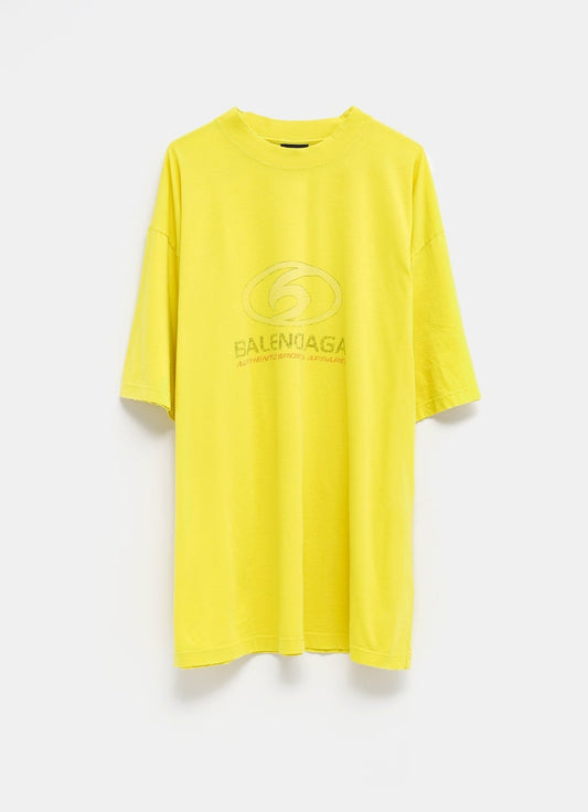 Camiseta Surfer Medium Fit