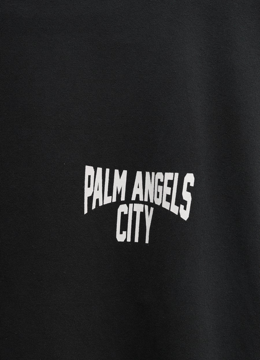 Camiseta PA City