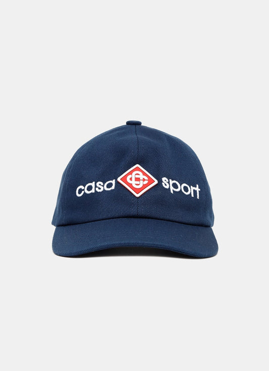 Gorra Casa Sport Icon 