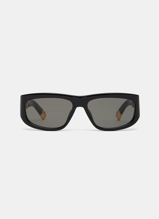 Gafas de sol Les lunettes Pilota
